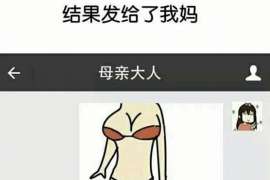 婚外情调查